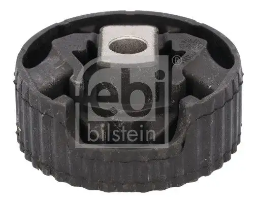 FEBI 193829 Motor Takozu 3WA199867B