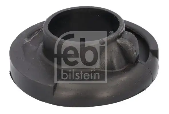 FEBI 193958 Arka Helezon Get Lastiği 7H0511150