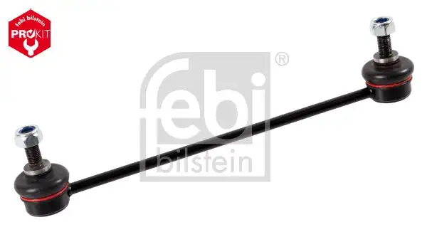 FEBI 19403 Z-Rot (Ön) 1607325380