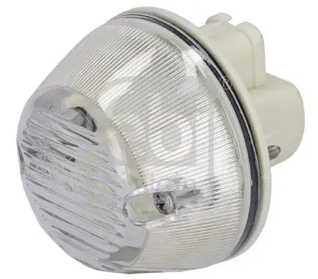 FEBI 194123 Yan Sinyal