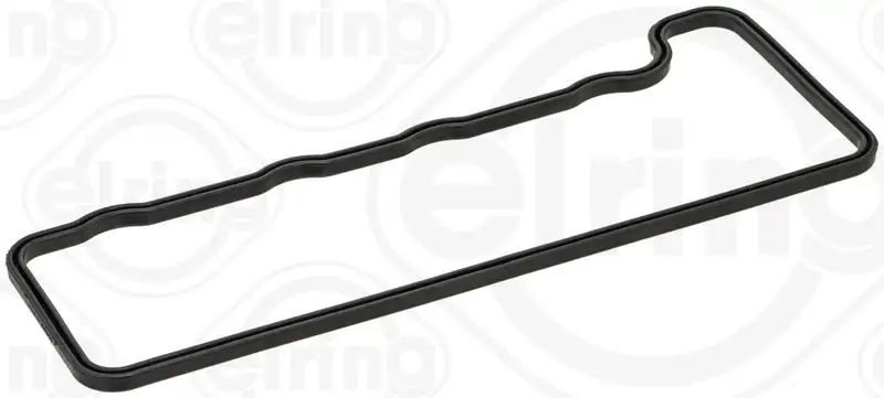 ELRING 194.239 Üst Kapak Contası A1150160180