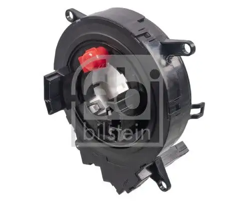 FEBI 194647 Airbag Zembereği 61316976394
