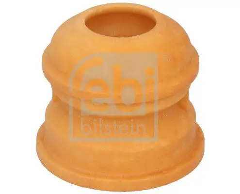 FEBI 194781 Ön Süspansiyon Takozu A6393210206