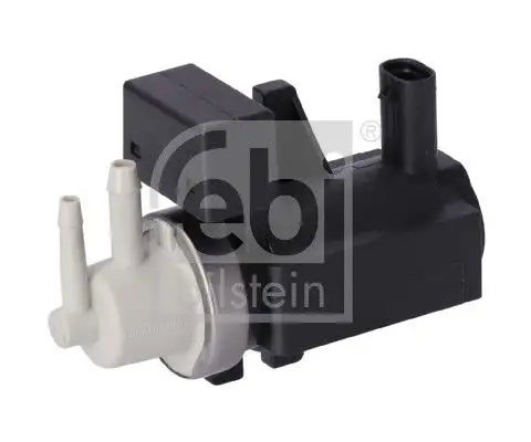 FEBI 194920 Turbo Basınç Dönüştürücü A0041539328