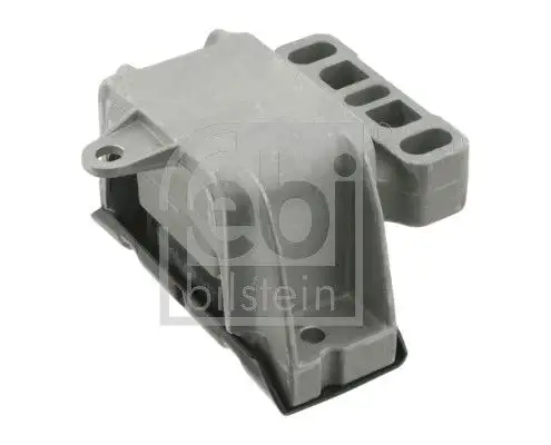 FEBI 19494 Şanzıman Takozu 1J0199555AK