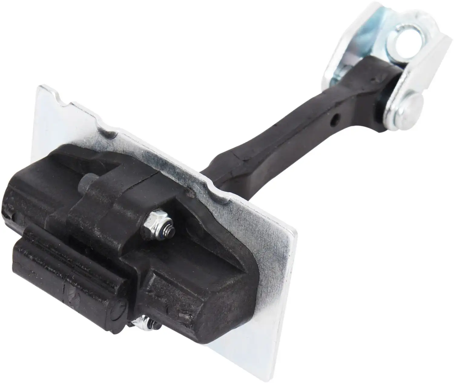 KITATECH 1955 Arka Kapı Gergisi 9677467280