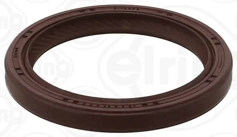 ELRING 195.730 Ön Krank Keçesi FS0210602
