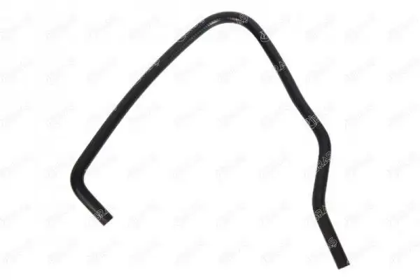 İBRAŞ 19578 Yedek Su Deposu Hortumu