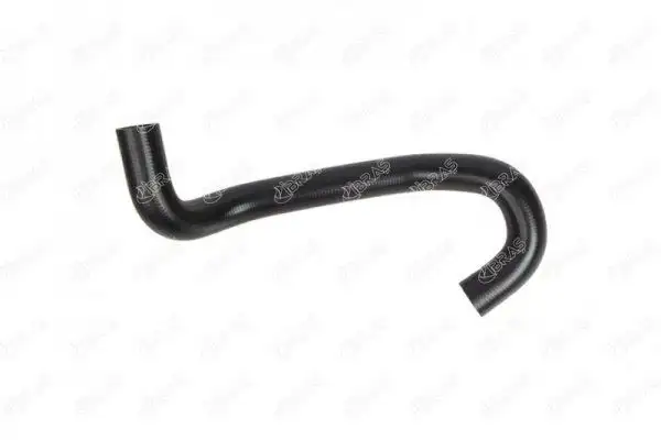 İBRAŞ 19614 Radyatör Alt Hortumu 6C118B273CB