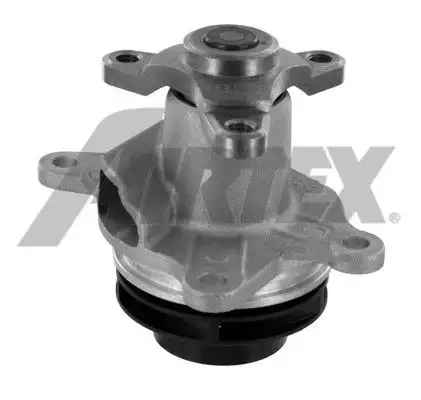 AIRTEX 1964 Devirdaim