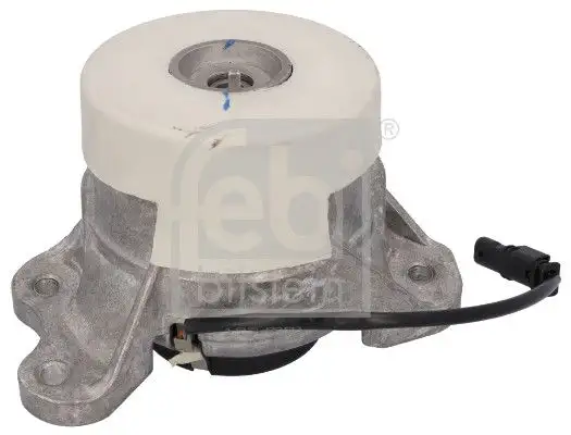 FEBI 196510 Motor Takozu (Sol) A2132405100