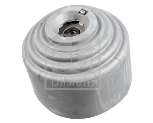 FEBI 19680 Motor Takozu A2032402017