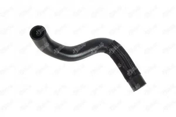 İBRAŞ 19682 Devirdaim Hortumu