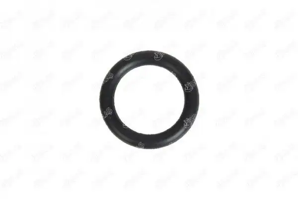 İBRAŞ 19699 Emme Manifold Contası