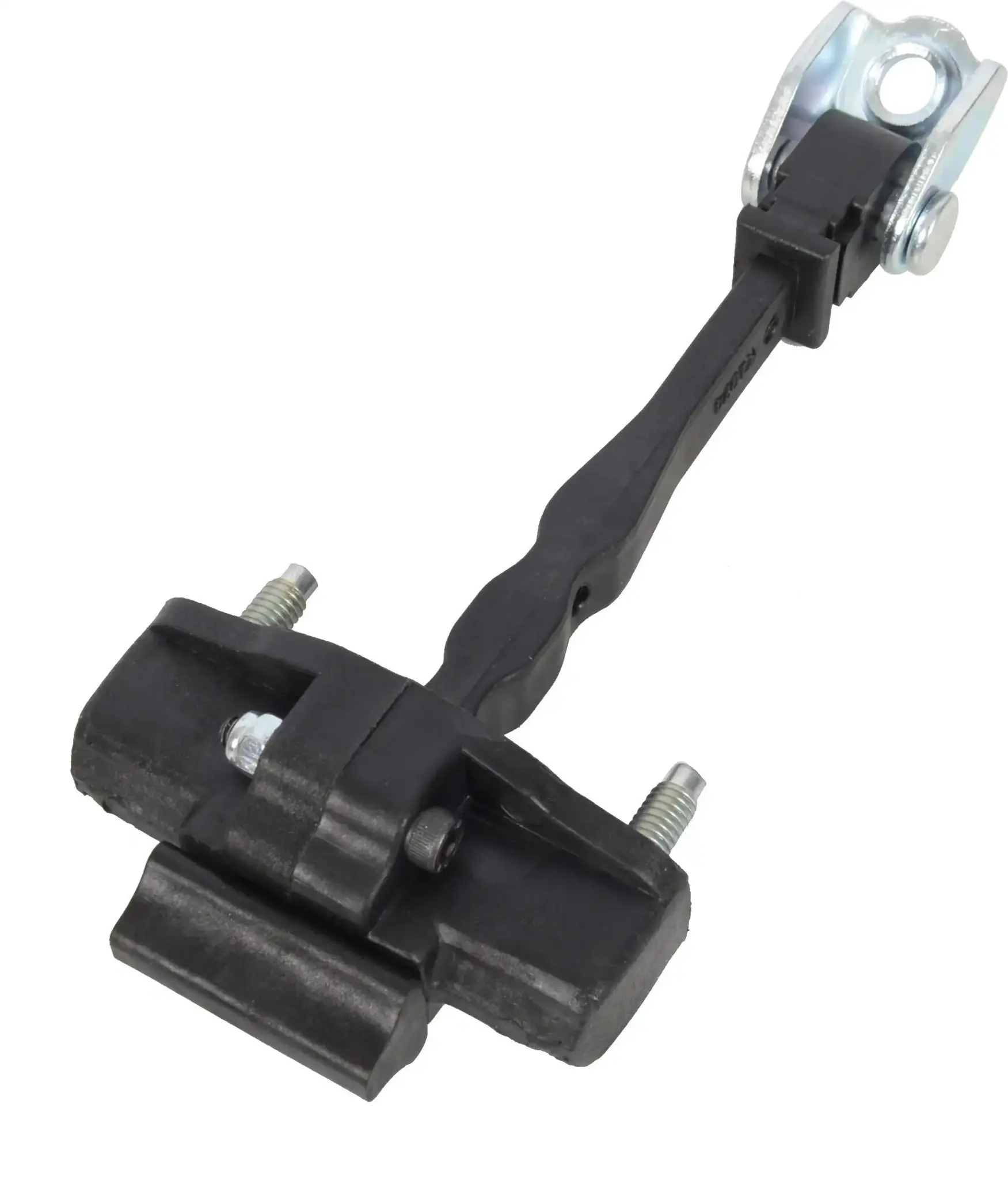 KITATECH 1974 Arka Kapı Gergisi 9809434280