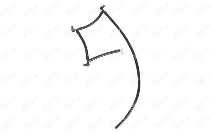 İBRAŞ 19747 Yakıt Hortumu