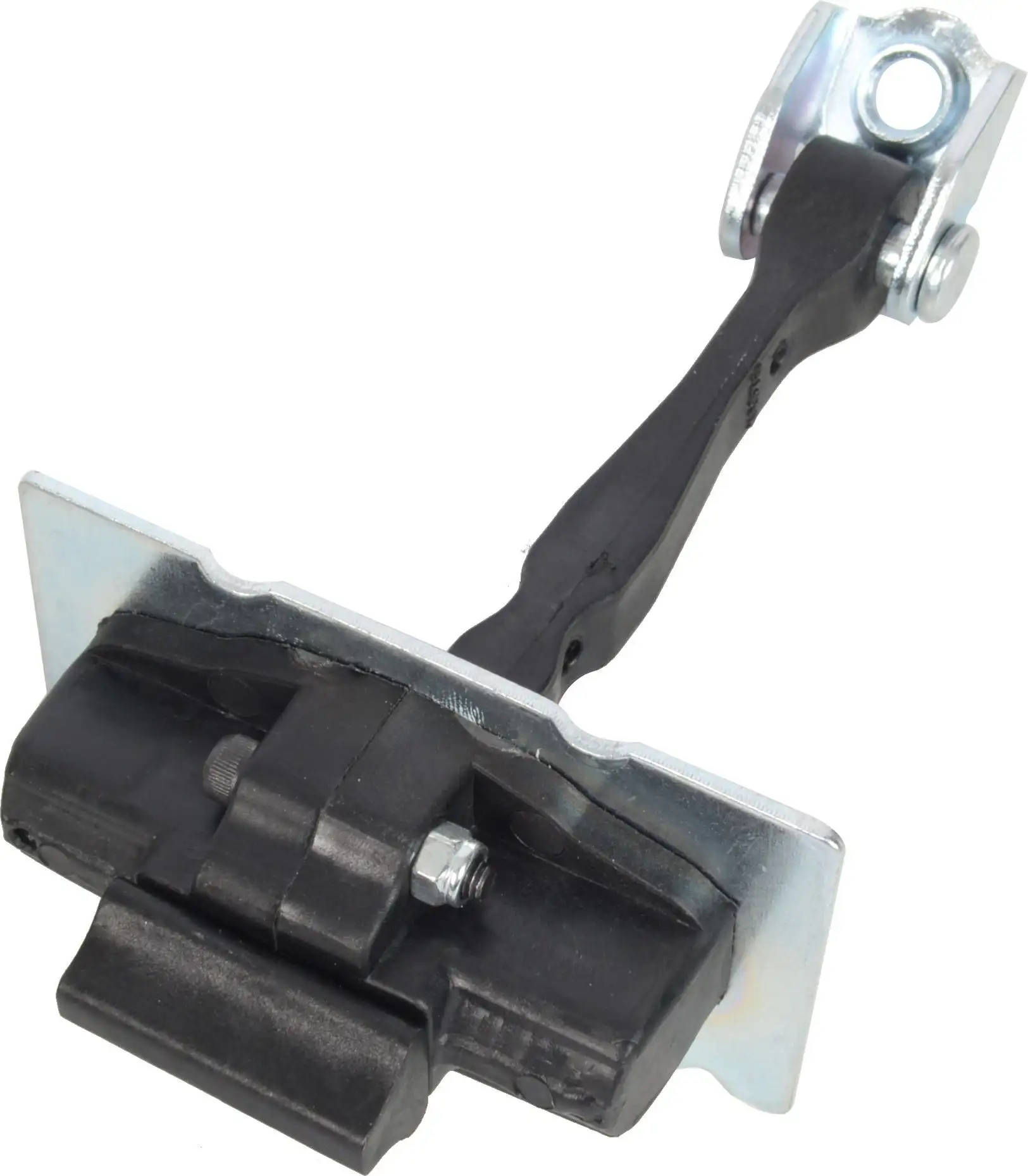 KITATECH 1976 Arka Kapı Gergisi 9676117380