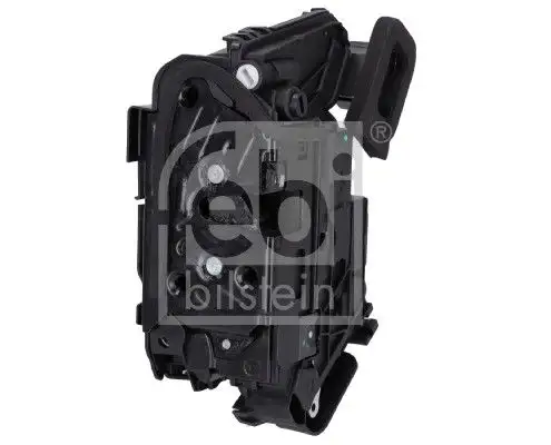 FEBI 197675 Arka Kapı Kilidi (Sol)