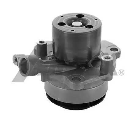 AIRTEX 1978 Devirdaim