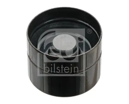 FEBI 19800 Supap Fincanı