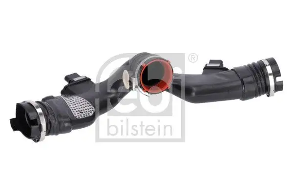 FEBI 198041 Hava Debimetresi A6420908237