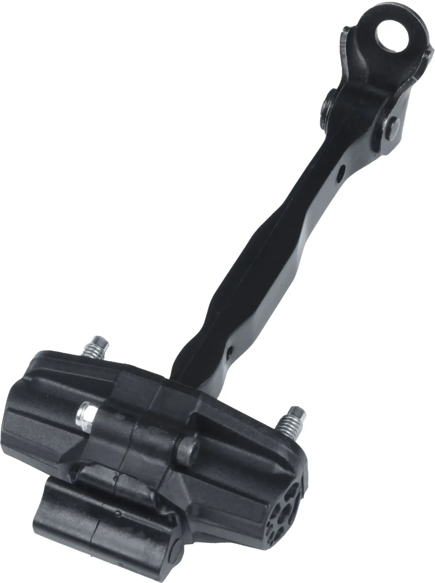 KITATECH 1984 Ön Kapı Gergisi YQ00232780