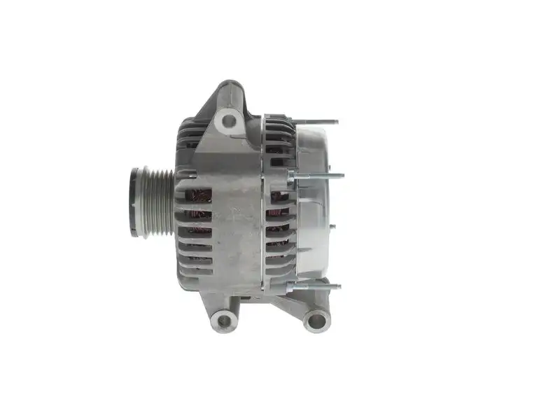 BOSCH 1986A00490 Şarj Dinamosu