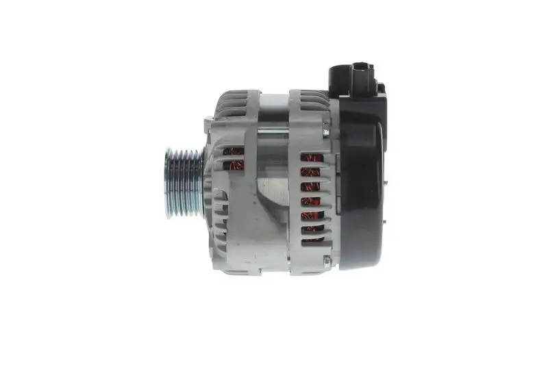 BOSCH 1986A00593 Şarj Dinamosu