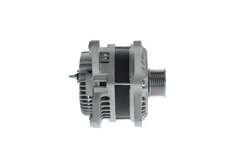 BOSCH 1986A00645 Şarj Dinamosu