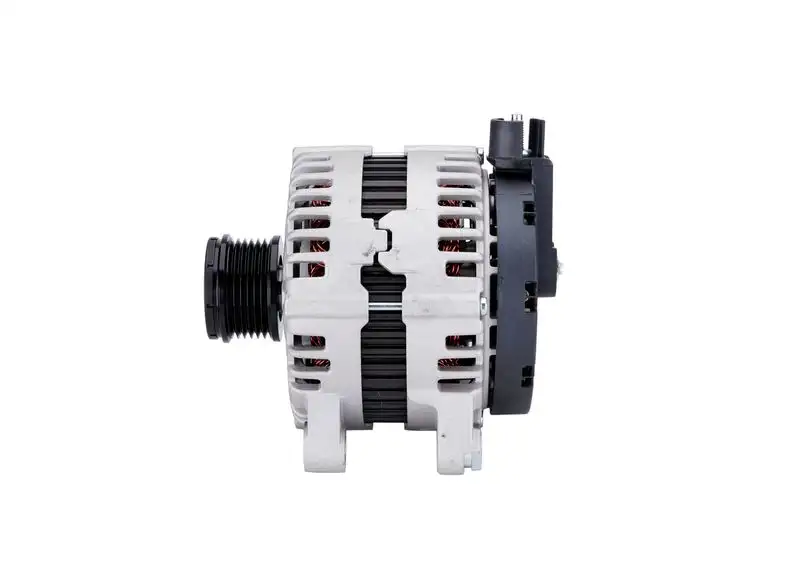 BOSCH 1986A00675 Şarj Dinamosu
