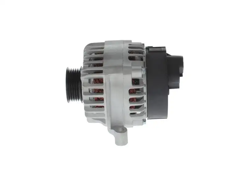 BOSCH 1986A00733 Şarj Dinamosu