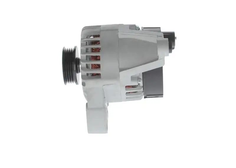 BOSCH 1986A00740 Şarj Dinamosu