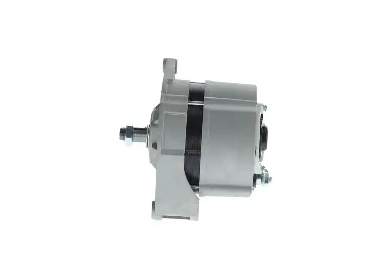 BOSCH 1986A00753 Şarj Dinamosu AH165975