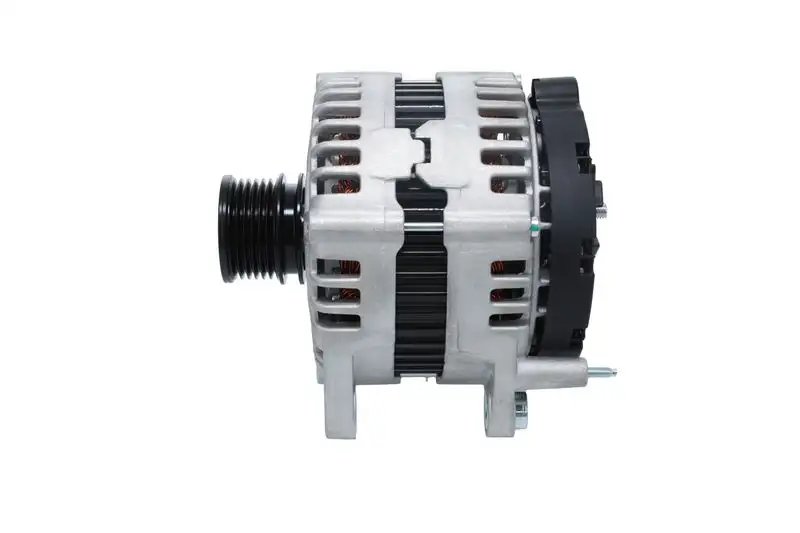 BOSCH 1986A00767 Şarj Dinamosu