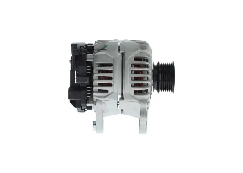 BOSCH 1986A00796 Şarj Dinamosu 06F903023G