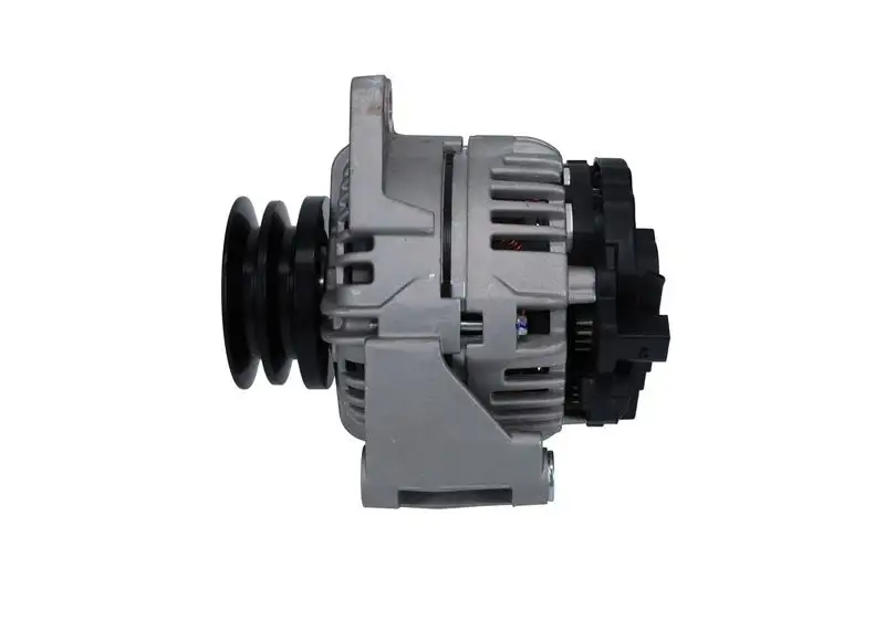BOSCH 1986A00799 Şarj Dinamosu