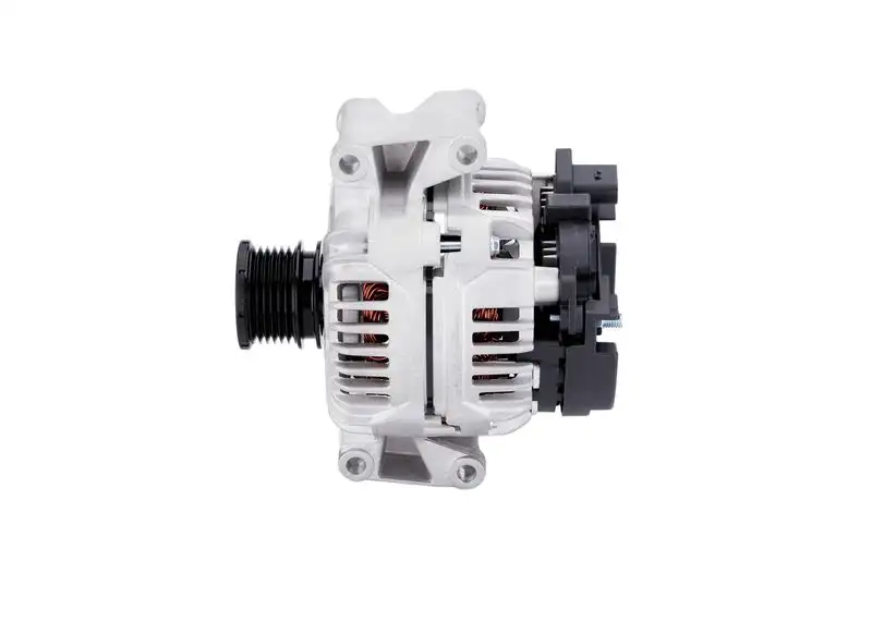 BOSCH 1986A00808 Şarj Dinamosu A6461540002