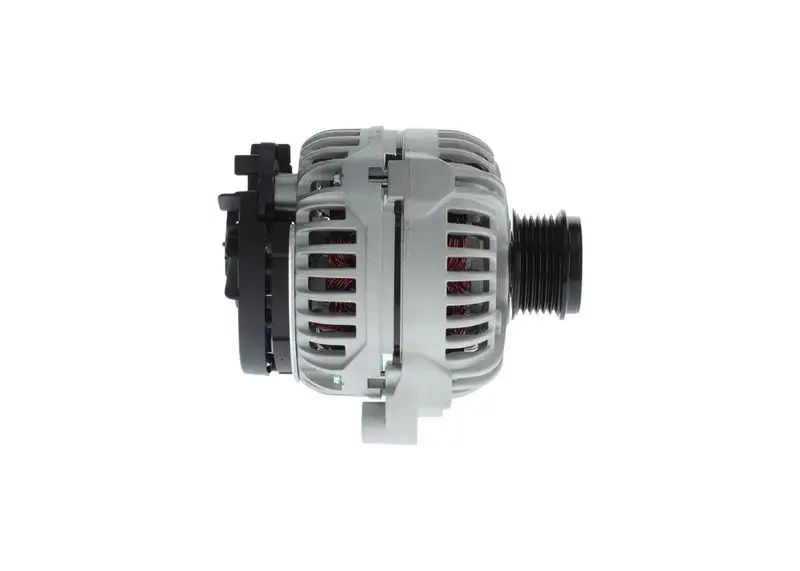 BOSCH 1986A00845 Şarj Dinamosu
