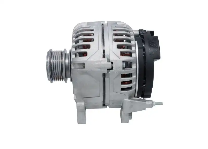 BOSCH 1986A00905 Şarj Dinamosu