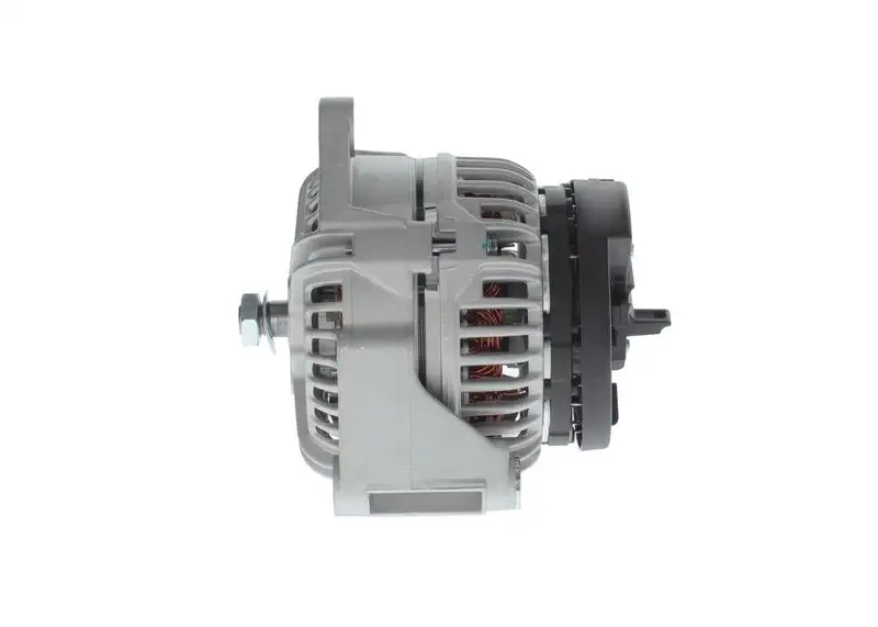 BOSCH 1986A00918 Şarj Dinamosu 51261017271