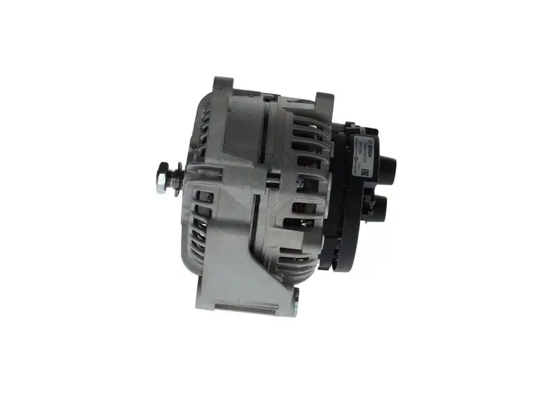 BOSCH 1986A00925 Şarj Dinamosu