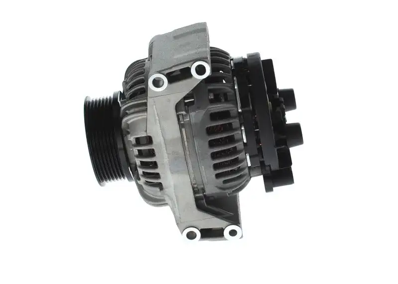 BOSCH 1986A00930 Şarj Dinamosu 1927311