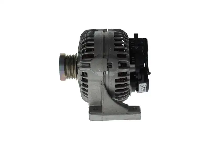 BOSCH 1986A00953 Şarj Dinamosu