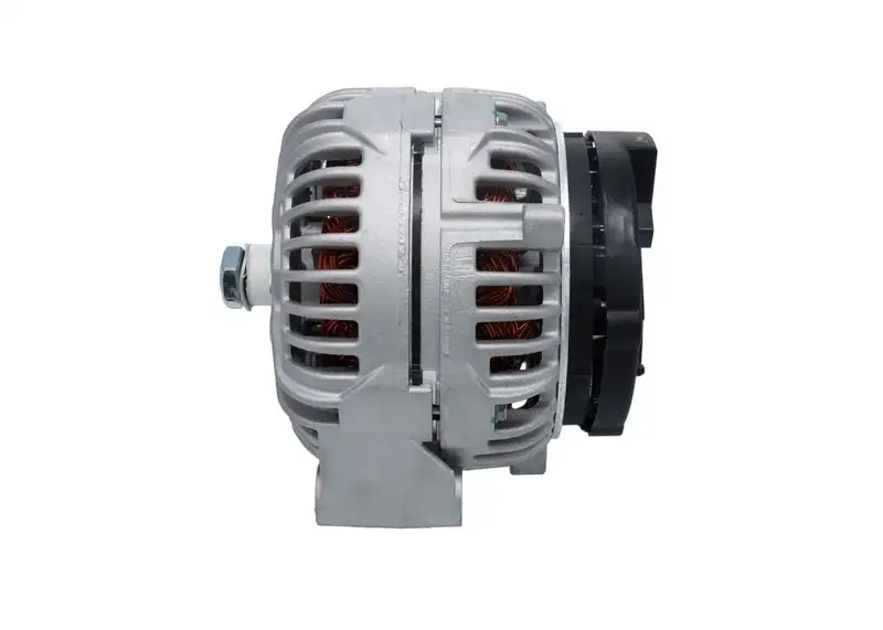 BOSCH 1986A00963 Şarj Dinamosu