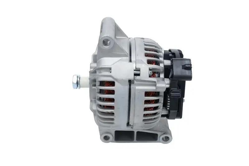 BOSCH 1986A00988 Şarj Dinamosu A0001506450