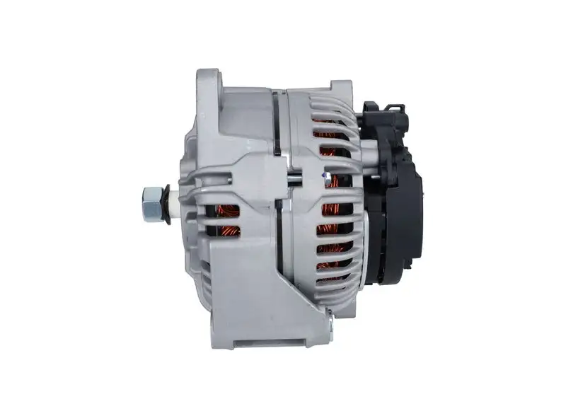 BOSCH 1986A01020 Şarj Dinamosu A0001507250