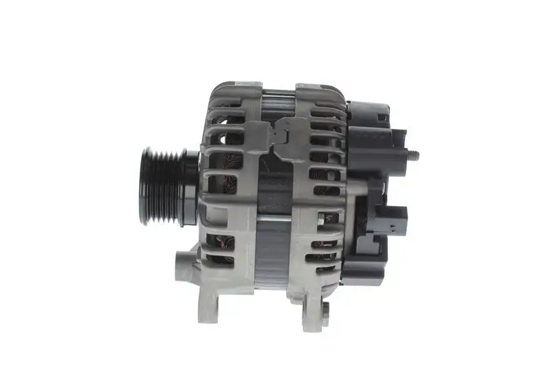 BOSCH 1986A01045 Şarj Dinamosu A0009060922