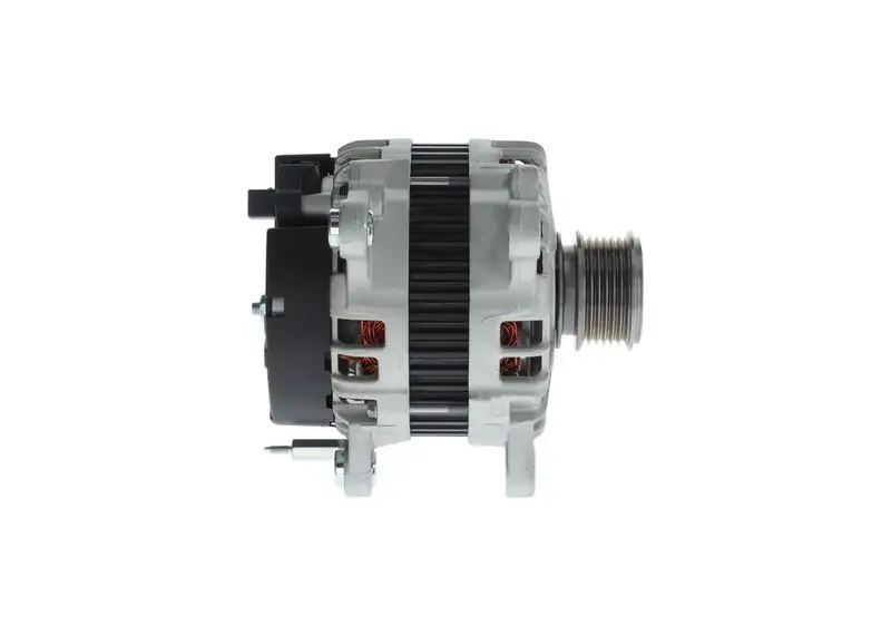 BOSCH 1986A01048 Şarj Dinamosu