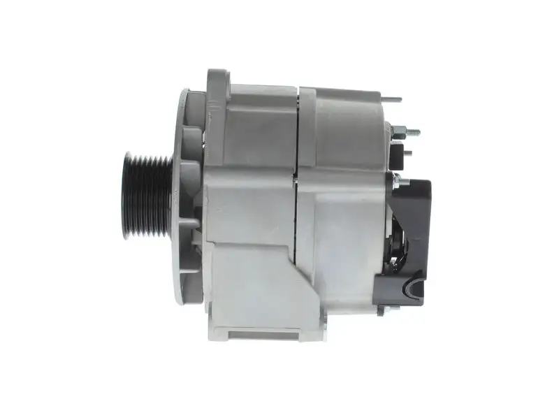 BOSCH 1986A01059 Şarj Dinamosu