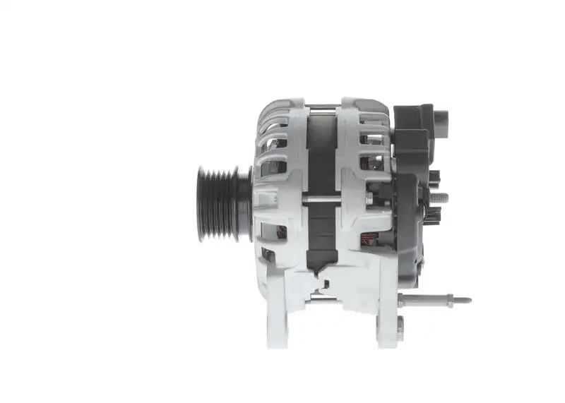 BOSCH 1986A01119 Şarj Dinamosu